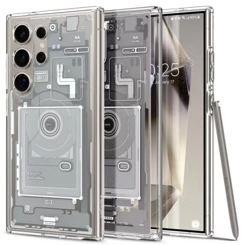 https://i.ebayimg.com/images/g/EZgAAOSwb7dlsvjn/s-l500.webp