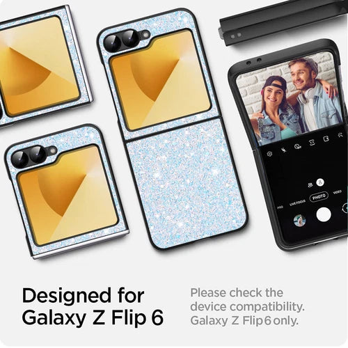 https://i.ebayimg.com/images/g/9AQAAOSwO8hmi7eB/s-l500.webp