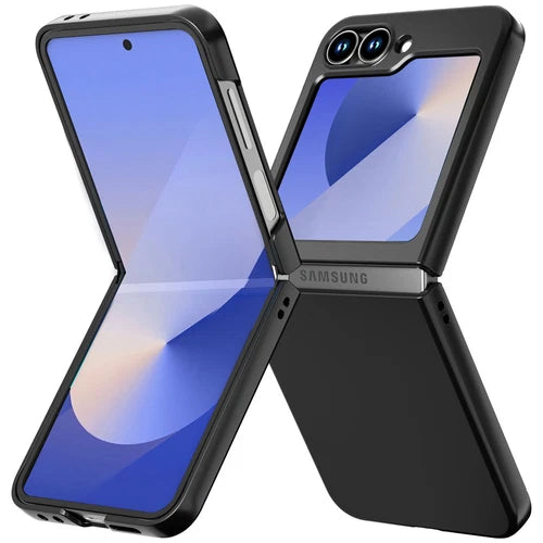 https://i.ebayimg.com/images/g/tdoAAOSwsO9mjihU/s-l500.webp