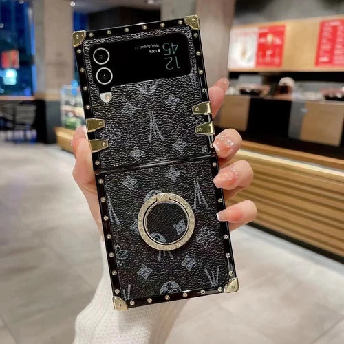 https://i.ebayimg.com/images/g/zcgAAOSwkI5nptFa/s-l500.webp