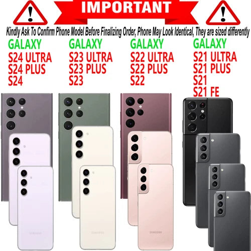 https://i.ebayimg.com/images/g/PwQAAOSwJI5lsH1o/s-l500.webp
