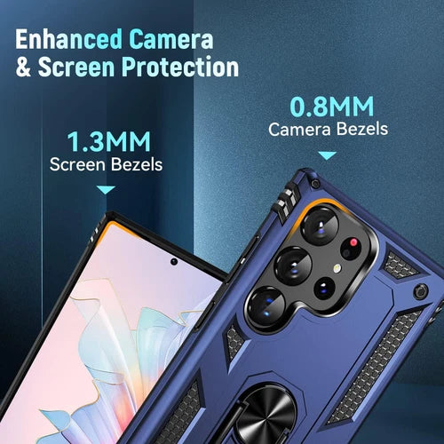 https://i.ebayimg.com/images/g/ZOAAAOSwv-tlzWH6/s-l500.webp