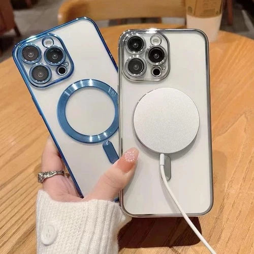 https://i.ebayimg.com/images/g/-0YAAeSwA6Job1g2/s-l500.webp