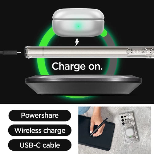https://i.ebayimg.com/images/g/7j8AAOSwSGpmFJBd/s-l500.webp
