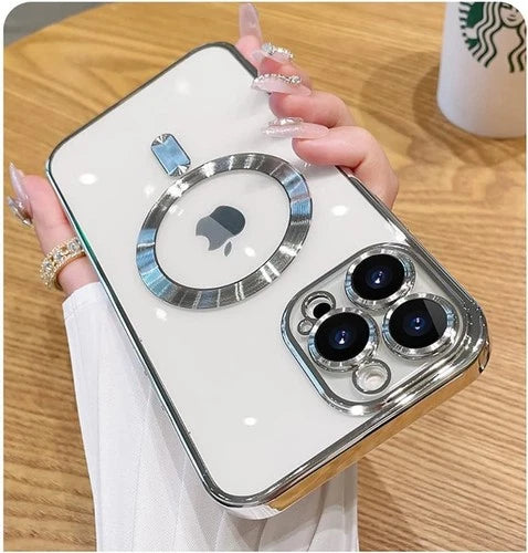 https://i.ebayimg.com/images/g/~KkAAeSw~lFob1g2/s-l500.webp