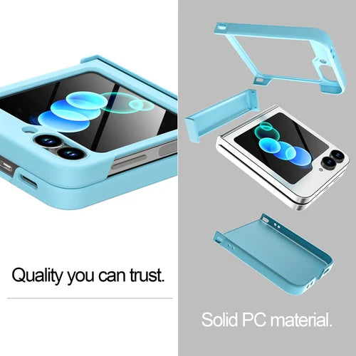 https://i.ebayimg.com/images/g/5iMAAOSwir5mi2Ro/s-l500.webp