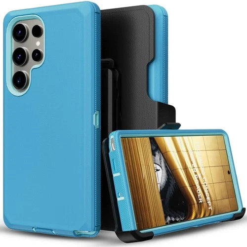 https://i.ebayimg.com/images/g/xNQAAeSw4ehoeUVz/s-l500.webp