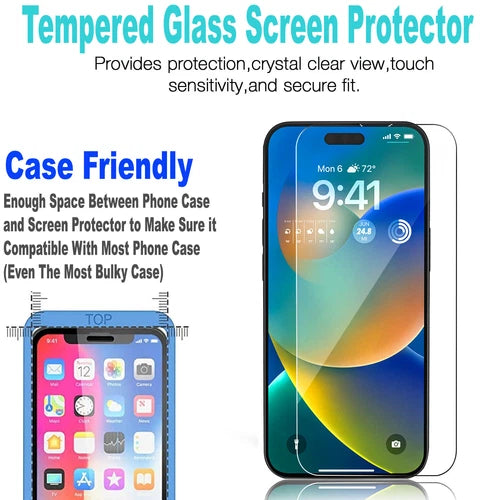 https://i.ebayimg.com/images/g/IWQAAOSwI0xm33C5/s-l500.webp