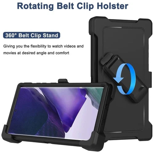 https://i.ebayimg.com/images/g/3BsAAeSwF5doeUVg/s-l500.webp