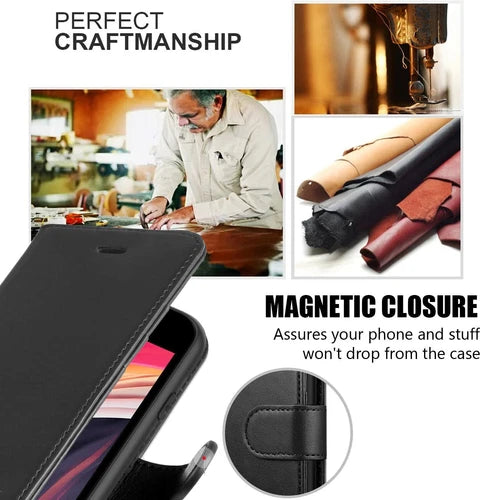 https://i.ebayimg.com/images/g/lO4AAOSwzElj7r6K/s-l500.webp