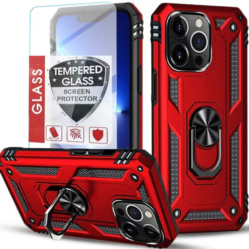 https://i.ebayimg.com/images/g/KpQAAOSwqABljR2f/s-l500.webp
