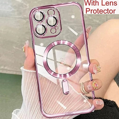 https://i.ebayimg.com/images/g/PT8AAeSwZMhob1g9/s-l500.webp
