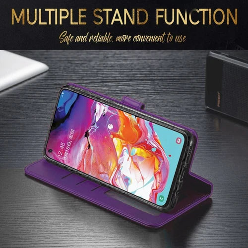 https://i.ebayimg.com/images/g/Z-UAAOSwVn5j7r6n/s-l500.webp