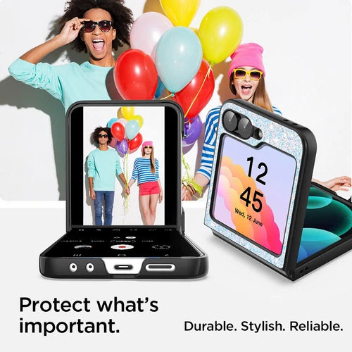 https://i.ebayimg.com/images/g/zwoAAOSwZB1mi7eC/s-l500.webp
