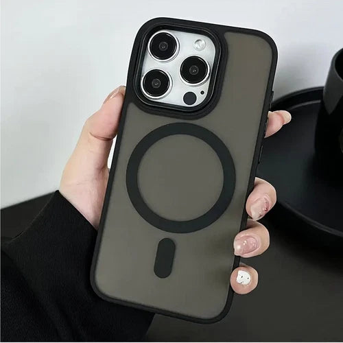 https://i.ebayimg.com/images/g/AJAAAOSwJ0NnT-vQ/s-l500.webp