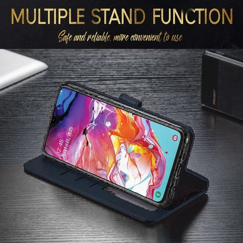 https://i.ebayimg.com/images/g/xEEAAOSwsvNlZmDg/s-l500.webp