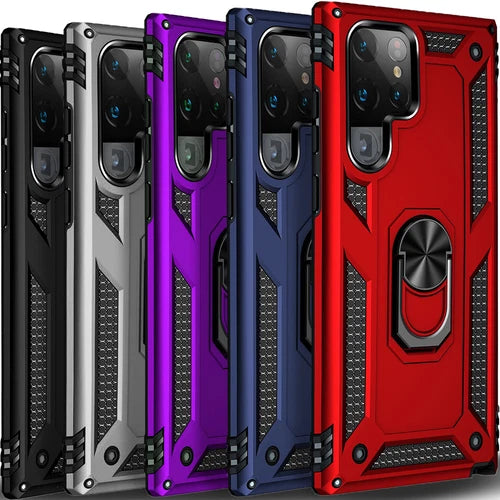 https://i.ebayimg.com/images/g/e-QAAOSwL9BlzWHD/s-l500.webp