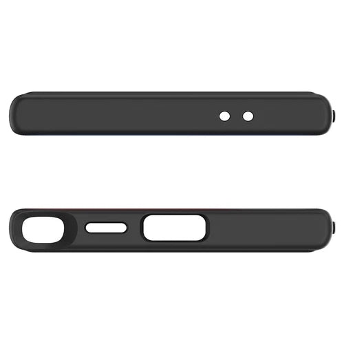 https://i.ebayimg.com/images/g/j2YAAOSwf-Flsvkm/s-l500.webp