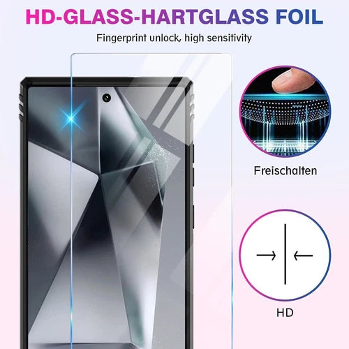 https://i.ebayimg.com/images/g/2FUAAOSwyvBnSktk/s-l500.webp