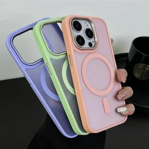 https://i.ebayimg.com/images/g/A30AAOSwrnhnT-vZ/s-l500.webp