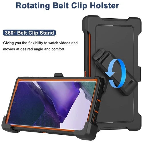 https://i.ebayimg.com/images/g/TScAAeSwU-5oeUVu/s-l500.webp