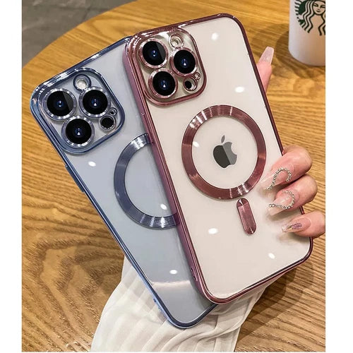https://i.ebayimg.com/images/g/CqsAAOSwO3pnT1o9/s-l500.webp