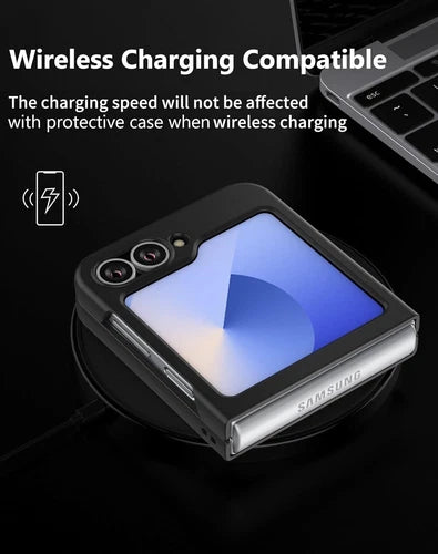 https://i.ebayimg.com/images/g/NJMAAOSw051mqvP9/s-l500.webp
