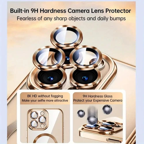 https://i.ebayimg.com/images/g/9R0AAOSwOABnT1pN/s-l500.webp