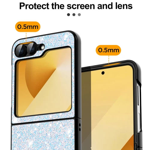 https://i.ebayimg.com/images/g/kjoAAOSw1ONmi7d~/s-l500.webp