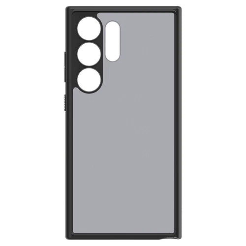https://i.ebayimg.com/images/g/LfwAAOSwfTRlsvlu/s-l500.webp