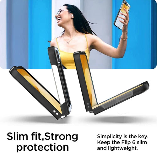 https://i.ebayimg.com/images/g/qDIAAOSwZQ1mi7eC/s-l500.webp
