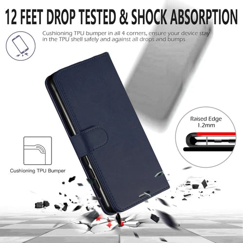 https://i.ebayimg.com/images/g/eFIAAOSwpG5lZmDh/s-l500.webp