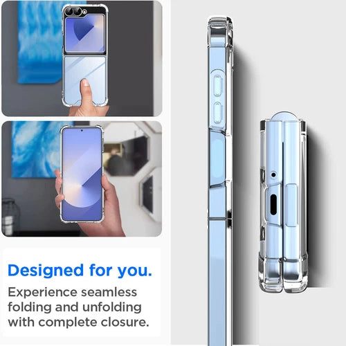 https://i.ebayimg.com/images/g/N5oAAOSwF5BmkN6N/s-l500.webp