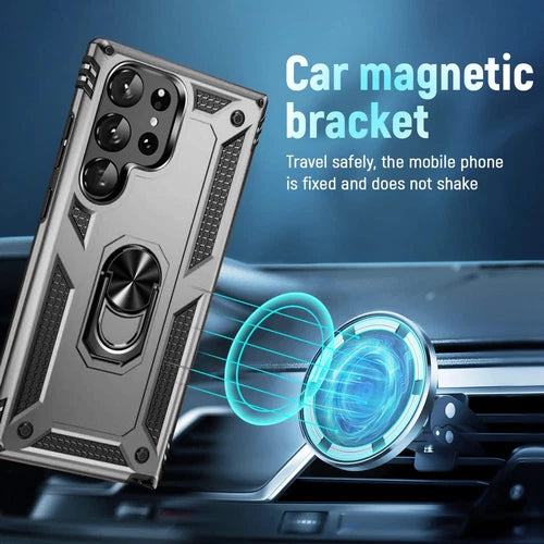 https://i.ebayimg.com/images/g/5xUAAOSwci9lzWJr/s-l500.webp