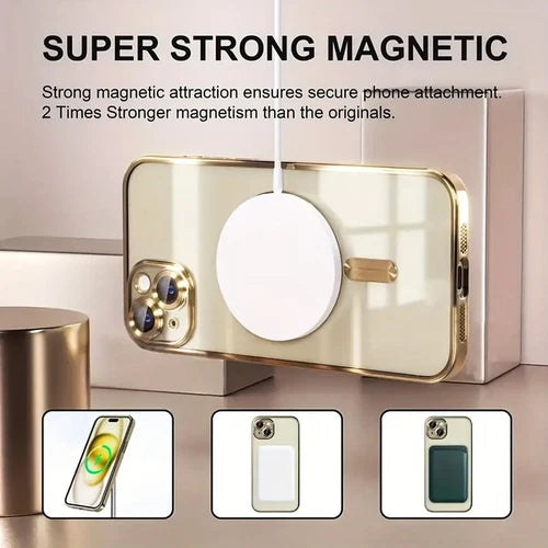 https://i.ebayimg.com/images/g/IL8AAOSwC1RnT1pj/s-l500.webp