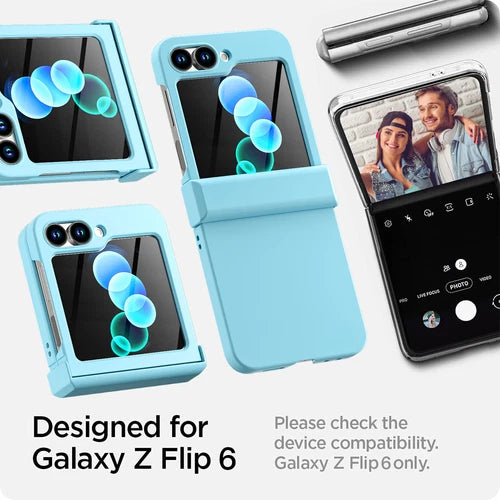 https://i.ebayimg.com/images/g/qJsAAOSwJGpmi2Ro/s-l500.webp