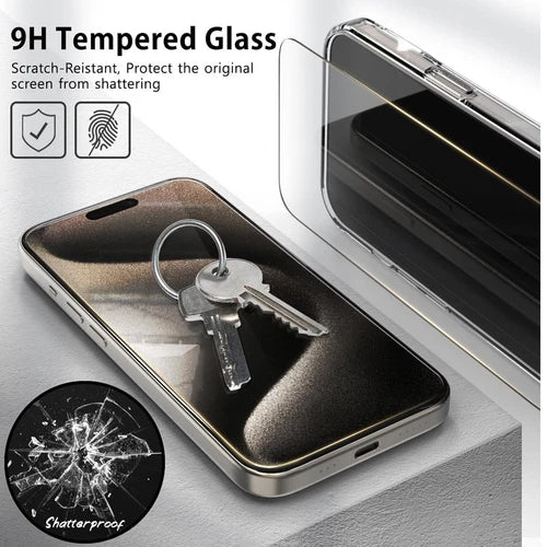 https://i.ebayimg.com/images/g/zvwAAOSwsQtnT1qv/s-l500.webp