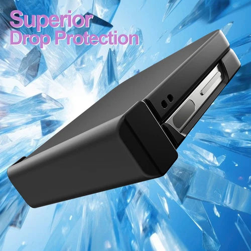 https://i.ebayimg.com/images/g/5LgAAOSwIiFmi2RW/s-l500.webp