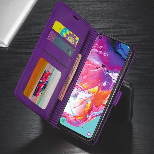 https://i.ebayimg.com/images/g/6soAAOSwRApj7r6n/s-l500.webp