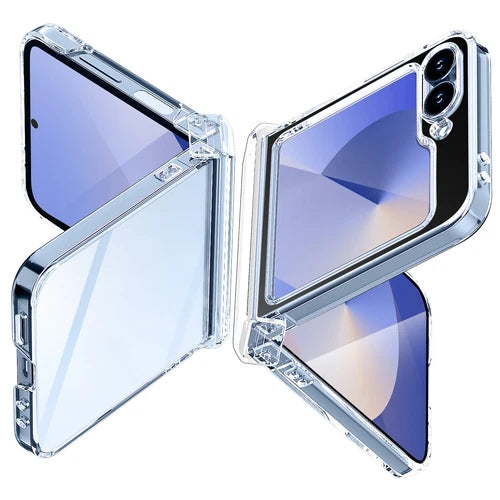 https://i.ebayimg.com/images/g/RGIAAOSwp3VmkffL/s-l500.webp