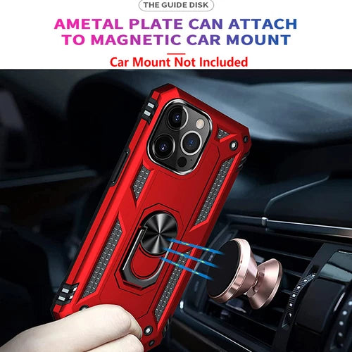 https://i.ebayimg.com/images/g/lLMAAOSw2HFljR2i/s-l500.webp