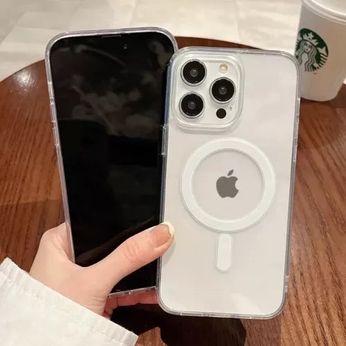 https://i.ebayimg.com/images/g/EMkAAOSwzTJnIki3/s-l500.webp