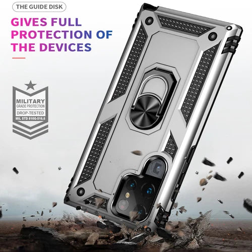 https://i.ebayimg.com/images/g/lXkAAOSwxWBlzWJp/s-l500.webp