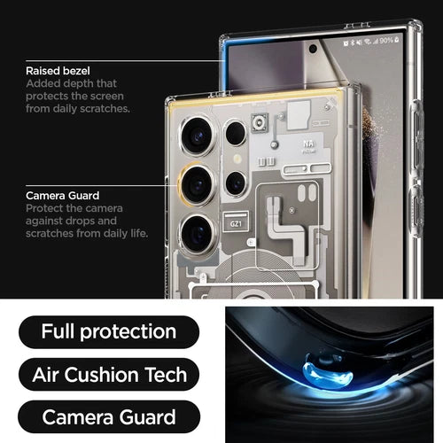 https://i.ebayimg.com/images/g/o60AAOSw75lmFJBb/s-l500.webp