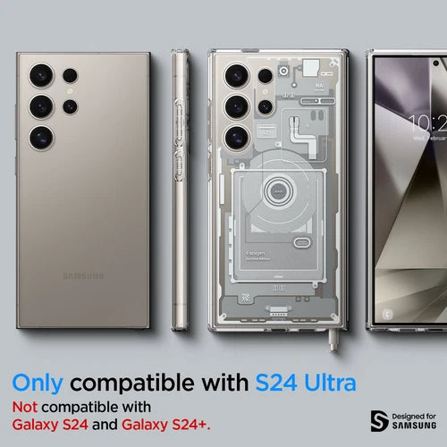 https://i.ebayimg.com/images/g/h1QAAOSwenxlsvju/s-l500.webp