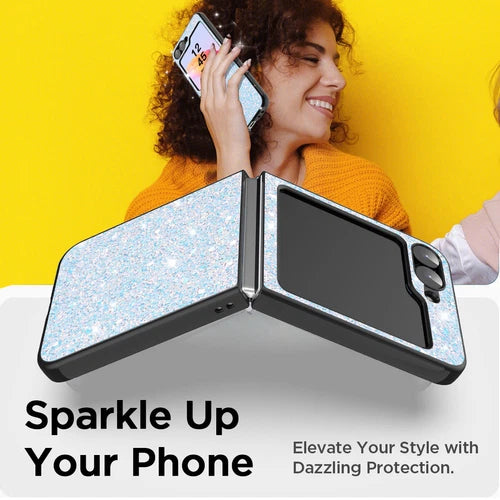 https://i.ebayimg.com/images/g/yBMAAOSw9V1mi7eA/s-l500.webp