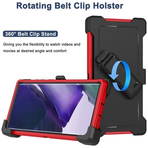 https://i.ebayimg.com/images/g/zUcAAeSwoghoeUVo/s-l500.webp