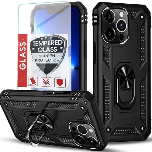 https://i.ebayimg.com/images/g/jCQAAOSwxyZljR0G/s-l500.webp