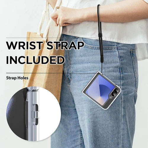 https://i.ebayimg.com/images/g/ungAAOSw8MhmjQoF/s-l500.webp
