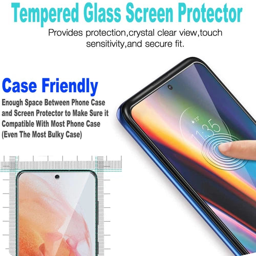 https://i.ebayimg.com/images/g/xKUAAOSwYmhiufsb/s-l500.webp